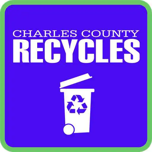 Free play online Charles County RECYCLES APK Free play online Charles County RECYCLES APK