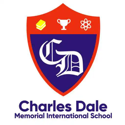 Play Charlesdale School Parent App APK