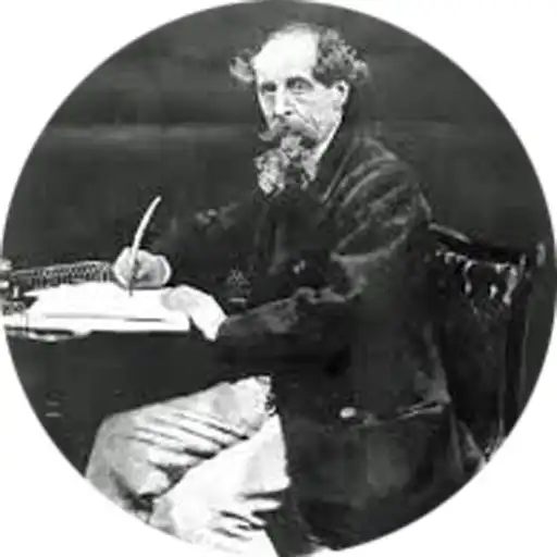 Play Charles Dickens Poems APK