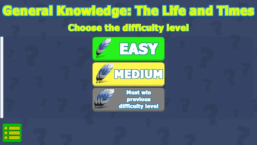 Play Charles Dickens Quiz as an online game online Charles Dickens Quiz with UptoPlay Play Charles Dickens Quiz as an online game Charles Dickens Quiz with UptoPlay