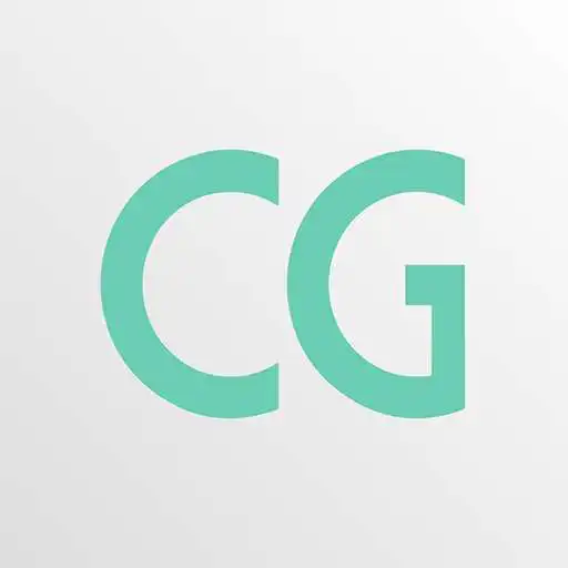 Play CHARLESGATE Design Studio APK Play CHARLESGATE Design Studio APK