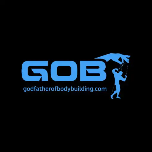 Play Charles Glass GOB APK Play Charles Glass GOB APK