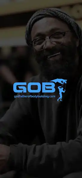 Play Charles Glass GOB  and enjoy Charles Glass GOB with UptoPlay