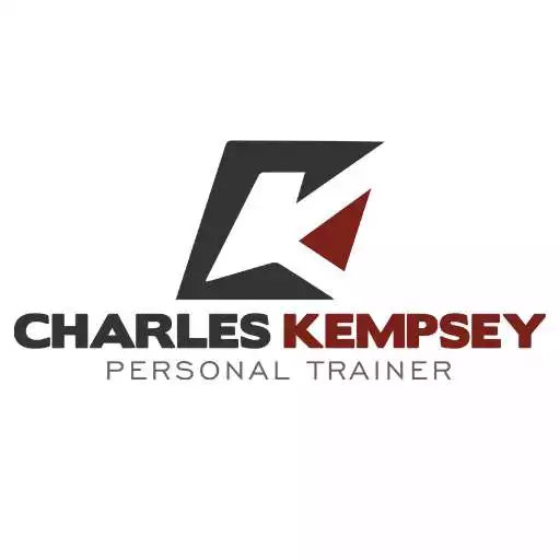 Play CHARLES KEMPSEY PT APK Play CHARLES KEMPSEY PT APK