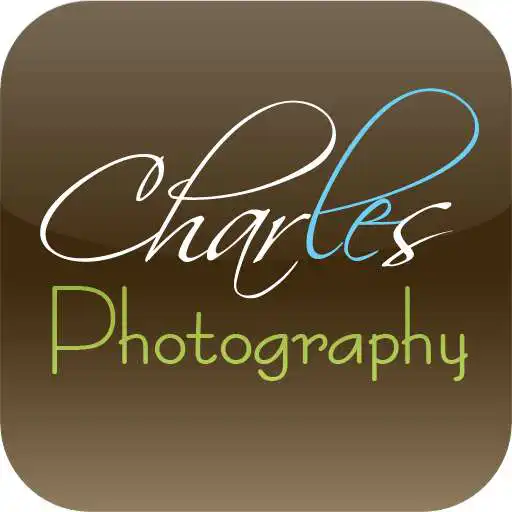 Free play online Charles Le Photography  APK