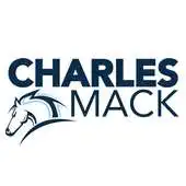 Free play online Charles Mack Elementary APK