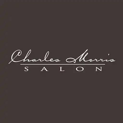 Play Charles Morris Salon APK