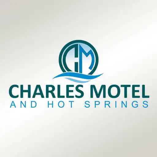 Play Charles Motel and Hot Springs APK Play Charles Motel and Hot Springs APK