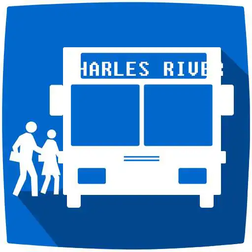 Free play online Charles River EZRide APK