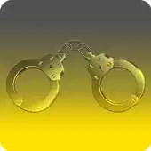 Free play online Charles Smith Bail Bonds APK