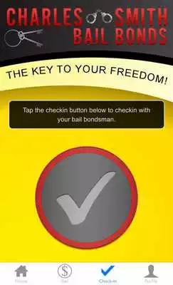 Play Charles Smith Bail Bonds