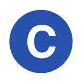 Free play online Charles Stanley Daily Podcast APK