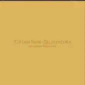 Free play online Charles Sumner APK