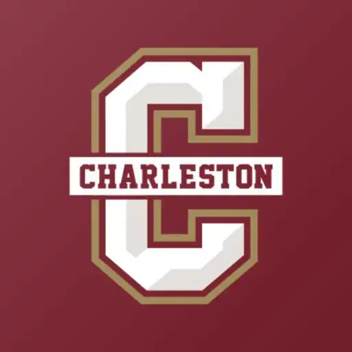 Play Charleston Cougars APK