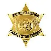 Free play online Charleston County Sheriff APK