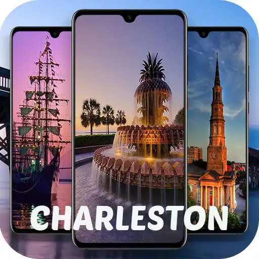 Play Charleston HD Wallpapers / Charleston Wallpapers APK Play Charleston HD Wallpapers / Charleston Wallpapers APK