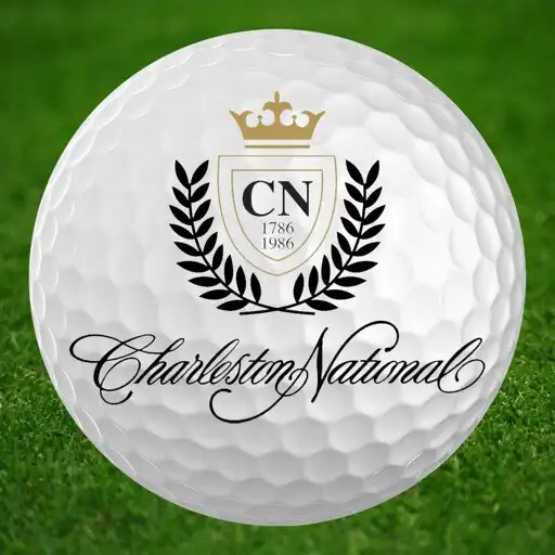 Play Charleston National APK Play Charleston National APK