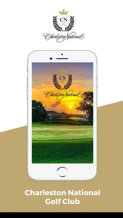 Play Charleston National  and enjoy Charleston National with UptoPlay