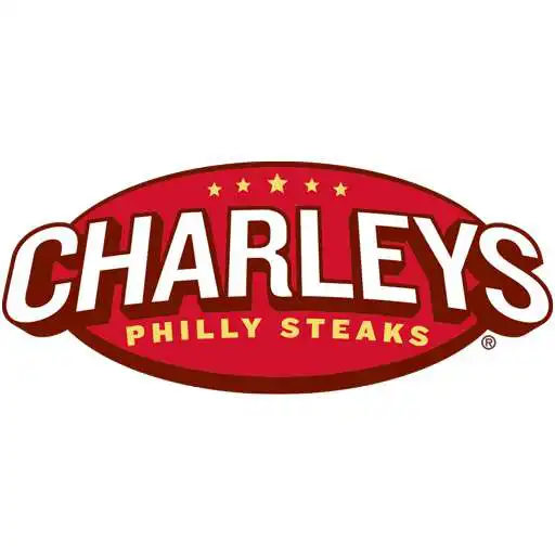 Run free android online Charleys Philly Steaks UAE APK Run free android online Charleys Philly Steaks UAE APK
