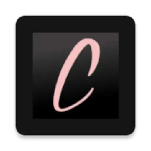 Play Charlhie APK Play Charlhie APK