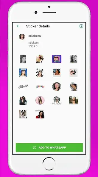 Play Charli DAmelio and Dixie DAmelio WAStickerApps and enjoy Charli DAmelio and Dixie DAmelio WAStickerApps with UptoPlay Play Charli DAmelio and Dixie DAmelio WAStickerApps and enjoy Charli DAmelio and Dixie DAmelio WAStickerApps with UptoPlay