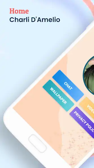 Play Charli DAmelio Calling You and enjoy Charli DAmelio Calling You with UptoPlay Play Charli DAmelio Calling You and enjoy Charli DAmelio Calling You with UptoPlay