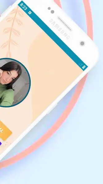 Play Charli DAmelio Calling You as an online game online Charli DAmelio Calling You with UptoPlay Play Charli DAmelio Calling You as an online game Charli DAmelio Calling You with UptoPlay