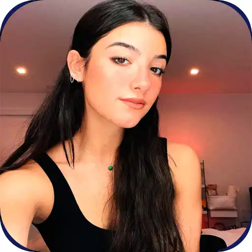 Play Charli DAmelio Dance Videos APK Play Charli DAmelio Dance Videos APK