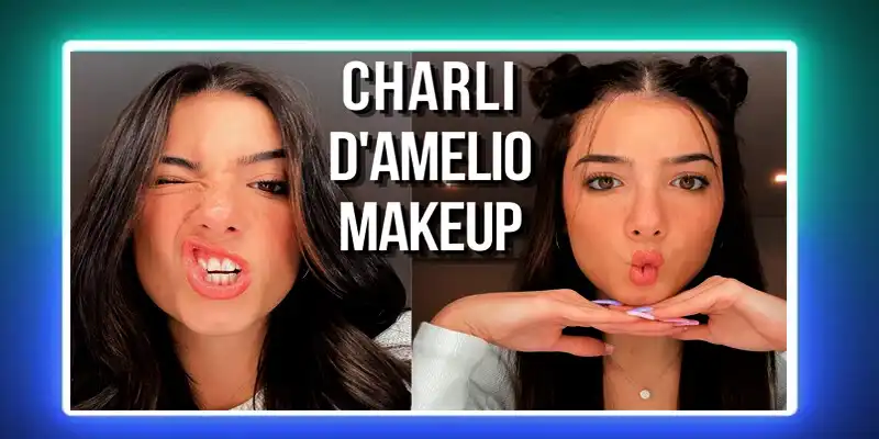 Play Charli DAmelio Dance Videos  and enjoy Charli DAmelio Dance Videos with UptoPlay