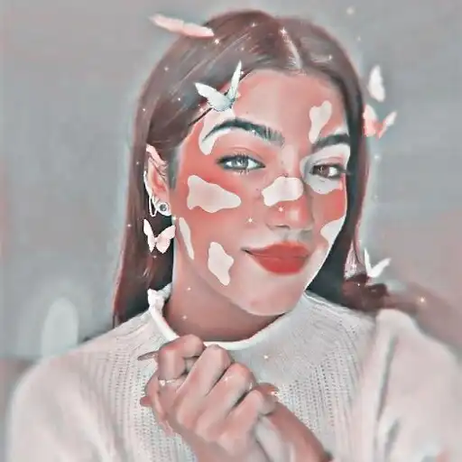 Play Charli Damelio Wallpapers 4k APK