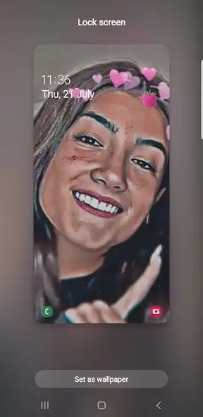Play Charli Damelio Wallpapers 4k and enjoy Charli Damelio Wallpapers 4k with UptoPlay Play Charli Damelio Wallpapers 4k and enjoy Charli Damelio Wallpapers 4k with UptoPlay