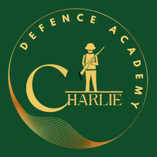 Play Charlie Academy Kolhapur APK