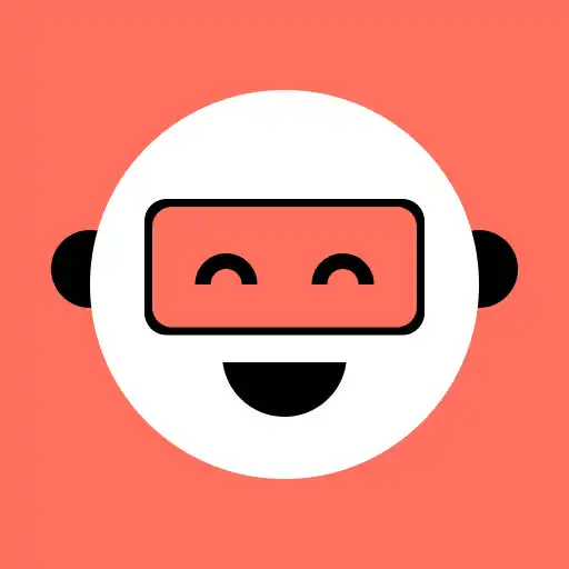 Play Charlie - AI Chatbot APK
