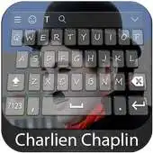 Free play online Charlie Chaplin Keyboard Theme APK Free play online Charlie Chaplin Keyboard Theme APK