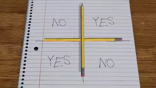 Play Charlie Charlie
