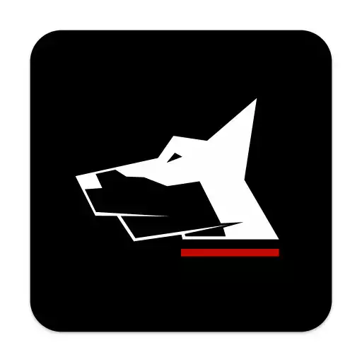 Play Charlie CheckPoint APK