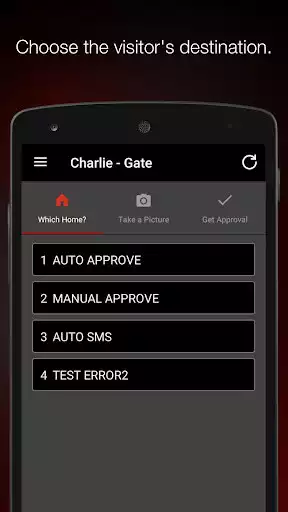 Play Charlie CheckPoint and enjoy Charlie CheckPoint with UptoPlay Play Charlie CheckPoint and enjoy Charlie CheckPoint with UptoPlay