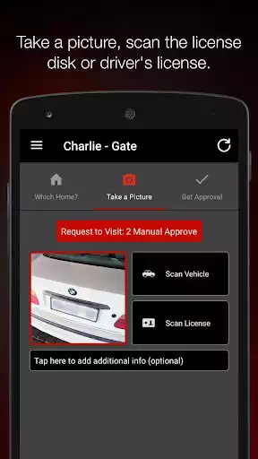 Play Charlie CheckPoint as an online game online Charlie CheckPoint with UptoPlay com.appcapital.appsecurity Play Charlie CheckPoint as an online game Charlie CheckPoint with UptoPlay