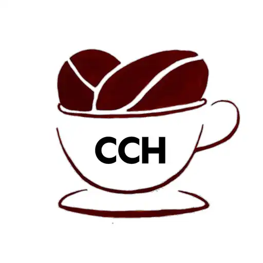 Play Charlie Coffee House APK Play Charlie Coffee House APK