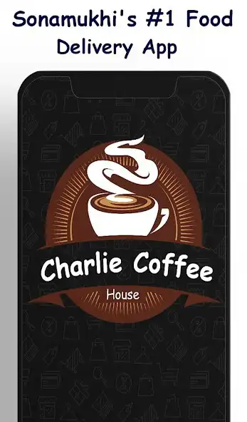 Play Charlie Coffee House  and enjoy Charlie Coffee House with UptoPlay