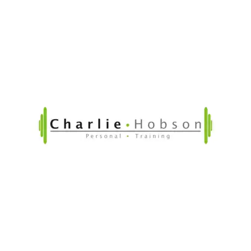 Play Charlie Hobson PT APK