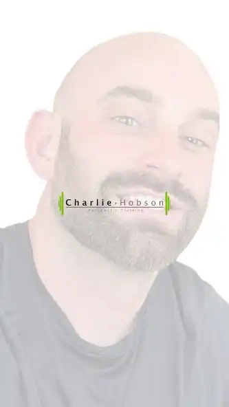 Play Charlie Hobson PT  and enjoy Charlie Hobson PT with UptoPlay