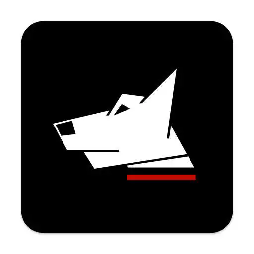 Play Charlie APK Play Charlie APK