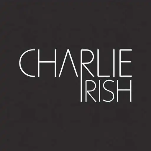 Play Charlie Irish APK