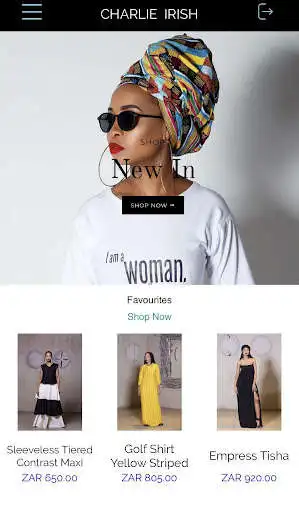 Play Charlie Irish  and enjoy Charlie Irish with UptoPlay