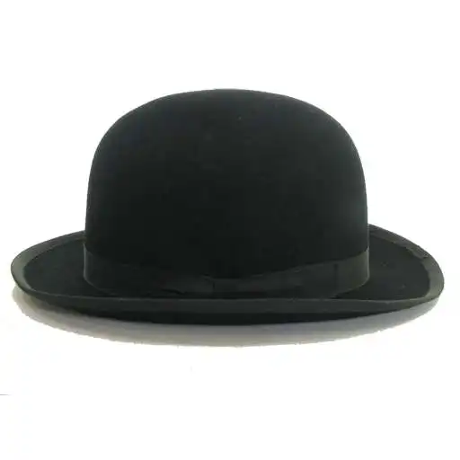 Run free android online Charlie Messenger - Only App to Chat Anonymously APK