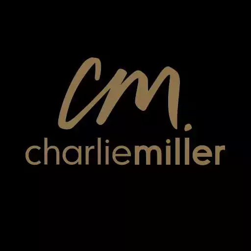 Play Charlie Miller Hairdressing APK Play Charlie Miller Hairdressing APK