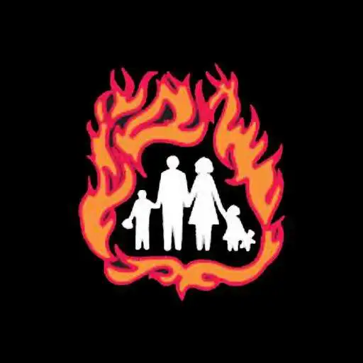 Play Charlie Morecraft Streaming APK Play Charlie Morecraft Streaming APK