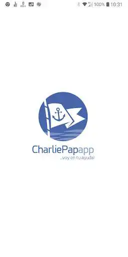 Play CharliePapapp  and enjoy CharliePapapp with UptoPlay