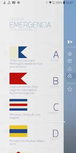 Play CharliePapapp as an online game CharliePapapp with UptoPlay